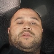 �����, 29 ���, �������