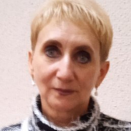 , , 59 