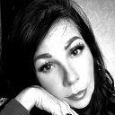 ���� (_���������_), ������ - ��������� 13 ����� 2026 � ������ ���� ����������