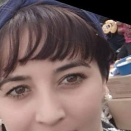 Sardor, , 34 