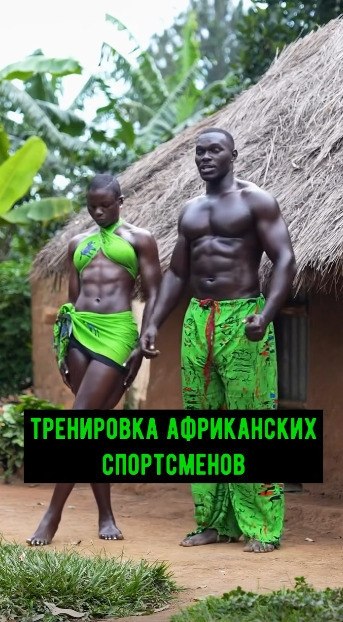 ������� ������� ���������� ��� ����������� ���������� �����! ����������� ������ �������� ���, ����� ...
