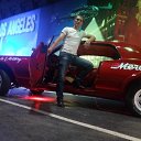 ���� �������, ������, 39 ��� - ��������� 21 ������ 2025