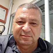 �����, 50 ���, �����