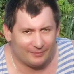 ������, ������, 48 ���