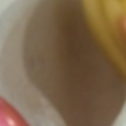 �����, ����, 36 ���