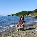���� ����, ������, 41 ��� - ��������� 16 ������� 2026 � ������ ���� ����������