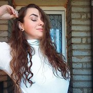 , 24 , 