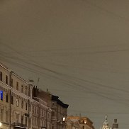 �����, 41 ���, ���������