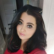 , 53 , 