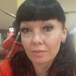 �������, ������, 42 ����
