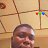 ���� Danso Ebenezer, �����, 31 ��� - ��������� 5 ����� 2026