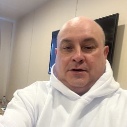 , 48 , 