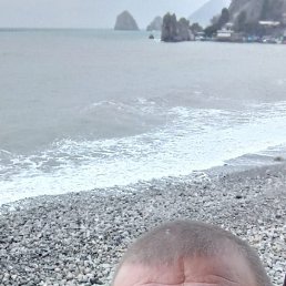, 53 , -
