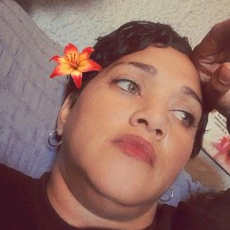 Raushana, ������������, 39 ���