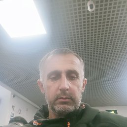 , 45, 