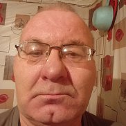 ��������, 57 ���, ������