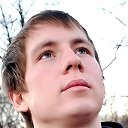 ���� ������, ������, 28 ��� - ��������� 12 ���� 2025 � ������ ���� ����������