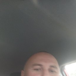 ���� �����, ������-���, 46 ��� - ��������� 31 ������� 2023