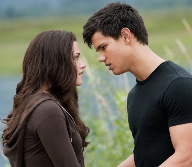   ,        -. ,     ... - 2