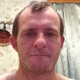 ����, ������, 40 ���