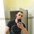  Artur, , 37  -  5  2024