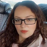 Elena, 35 ���, ������