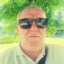 ���� ����, �����, 65 ��� - ��������� 14 ������� 2023 � ������ ���� ����������