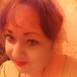 , 37, 