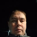 ���� �������, ����������, 47 ��� - ��������� 5 ������ 2025 � ������ ���� ����������