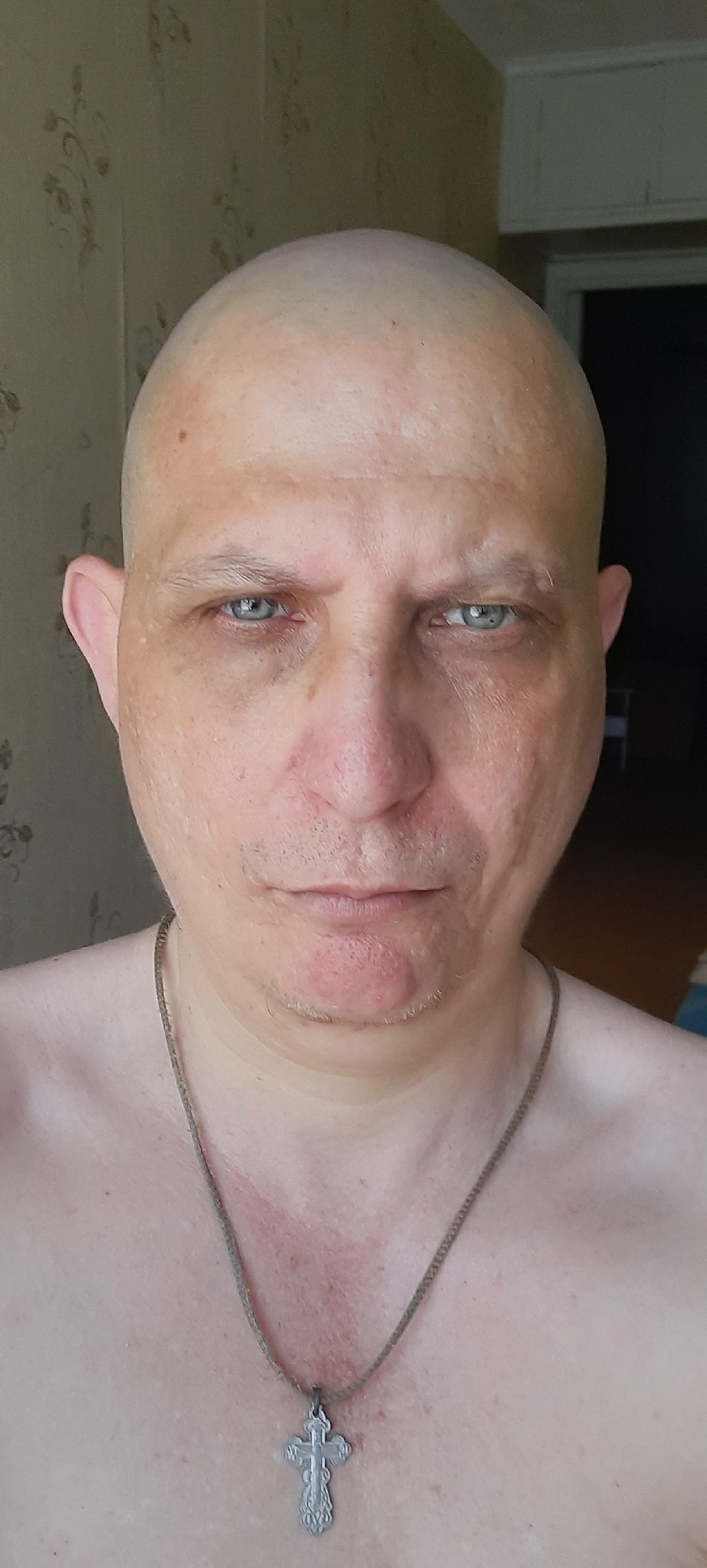 Iury Vorohov - 13 ���� 2024 � 16:30