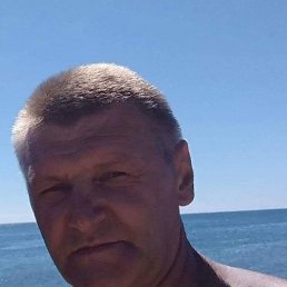 ������, ��������, 55 ���