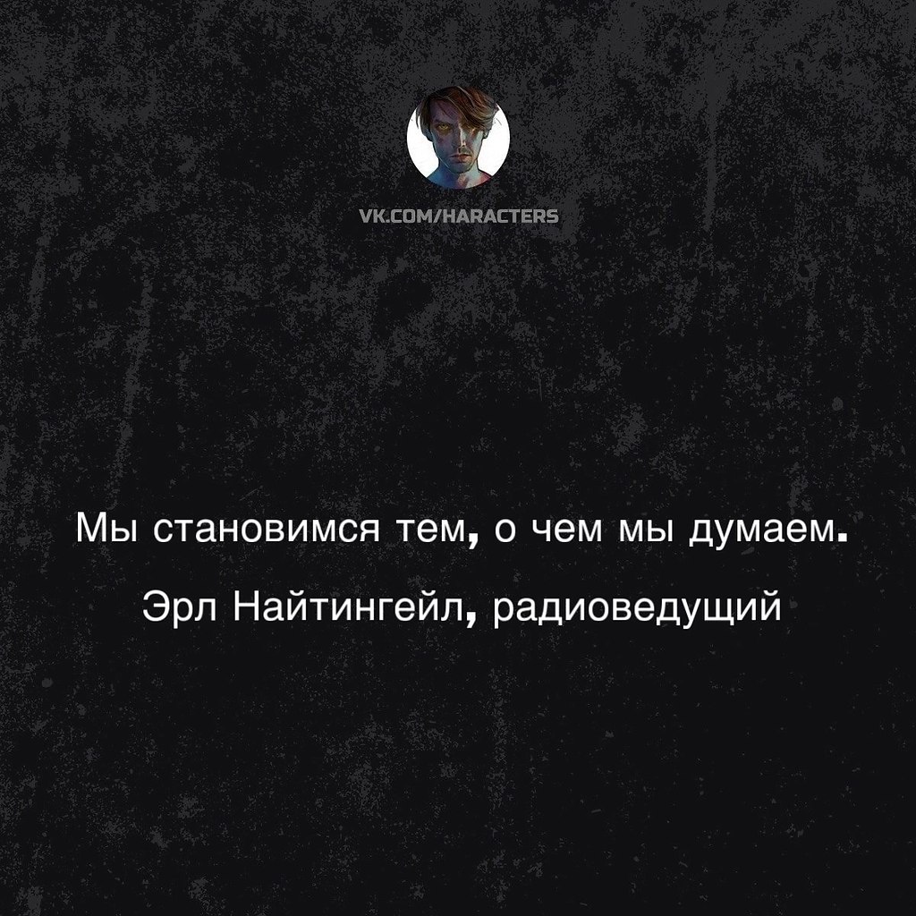 �������� - 1 ������ 2026 � 20:31
