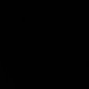 ���� ������, �������, 50 ��� - ��������� 3 ������ 2025 � ������ ���� ����������