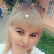 , 27 ,  