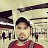 ���� Iskandar, �����������, 36 ��� - ��������� 16 ������ 2023