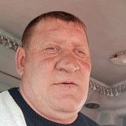 �����, 45 ���, ������