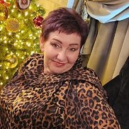 , 59 , 