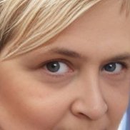Ирина, 54 года, Череповец Ирина, 54 года, Череповец