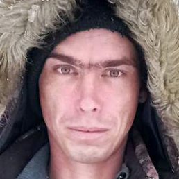 ���������, �������, 41 ���