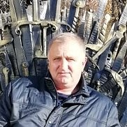 Сергей, 60 лет, Владивосток Сергей, 60 лет, Владивосток