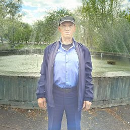 , 49 , 