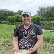 , 42 , 