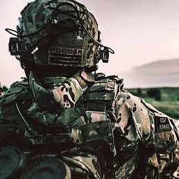 ���������, ������, 29 ���