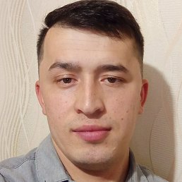 ��� ����, ������, 26 ���