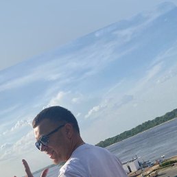 ����, 37 ���, ���������