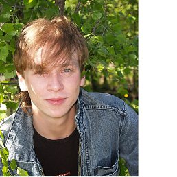Фото Сергей, Санкт-Петербург, 22 года Сергей, Санкт-Петербург, 22 года