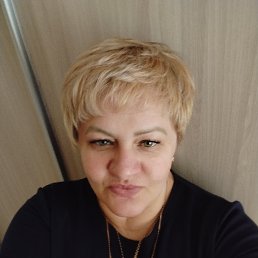 , 48, 