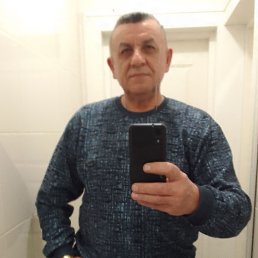 , 55, 