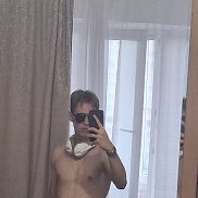 Михаил, 19 лет, Санкт-Петербург Михаил, 19 лет, Санкт-Петербург