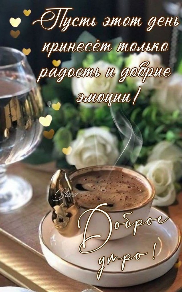 ����� ��� ���� ������� � ����� ���������� ������������ ����, � ����������� ���� ������� ���� ...